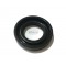 Boat Motor Oil Seal S-Type 93101-17054 For Yamaha Outboard Lower Casing 8HP 9.9HP 15HP 20HP 2/4 stroke Engine
