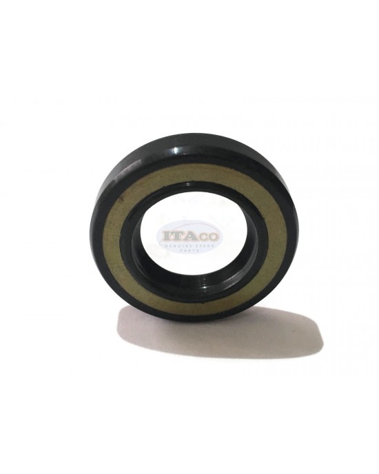 1KW 1.5KW Oil Seal 152F 154F 156F For Mitsubishi Chinese Lifan Motor Generator 17 x 30 x 6 1KW 1.5KW Oil Seal 152F 154F 156F For Mitsubishi Chinese Lifan Motor Generator 17 x 30 x 6