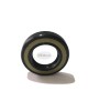 1KW 1.5KW Oil Seal 152F 154F 156F For Mitsubishi Chinese Lifan Motor Generator 17 x 30 x 6 1KW 1.5KW Oil Seal 152F 154F 156F For Mitsubishi Chinese Lifan Motor Generator 17 x 30 x 6
