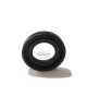 1KW 1.5KW Oil Seal 152F 154F 156F For Mitsubishi Chinese Lifan Motor Generator 17 x 30 x 6 1KW 1.5KW Oil Seal 152F 154F 156F For Mitsubishi Chinese Lifan Motor Generator 17 x 30 x 6