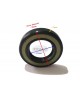 1KW 1.5KW Oil Seal 152F 154F 156F For Mitsubishi Chinese Lifan Motor Generator 17 x 30 x 6 1KW 1.5KW Oil Seal 152F 154F 156F For Mitsubishi Chinese Lifan Motor Generator 17 x 30 x 6