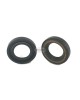 2x Boat Motor Oil Seal Seals S-Type 93101-20M07 20 x 34 x 7 For Yamaha Outboard C F 20HP 25HP 30HP 45HP 2/4 stroke repair kit Engine