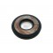 Boat Motor Oil Seal S-Type Crankshaft Piston 93101-20M10 For Yamaha Outboard 9.9HP 15HP 2 stroke Engine