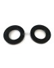 2x Boat Motor Oil Seal 93101-22M60 Marine For Yamaha Parsun Outboard F 25HP 30HP 40HP Boat 2/4-stroke Engine 2x Boat Motor Oil Seal 93101-22M60 Marine For Yamaha Parsun Outboard F 25HP 30HP 40HP Boat 2/4-stroke Engine