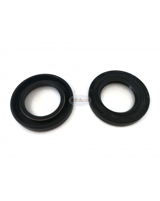 2x Boat Motor Oil Seal 93101-22M60 Marine For Yamaha Parsun Outboard F 25HP 30HP 40HP Boat 2/4-stroke Engine 2x Boat Motor Oil Seal 93101-22M60 Marine For Yamaha Parsun Outboard F 25HP 30HP 40HP Boat 2/4-stroke Engine