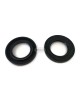 2x Boat Motor Oil Seal 93101-22M60 Marine For Yamaha Parsun Outboard F 25HP 30HP 40HP Boat 2/4-stroke Engine