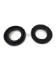 2x Boat Motor Oil Seal 93101-22M60 Marine For Yamaha Parsun Outboard F 25HP 30HP 40HP Boat 2/4-stroke Engine 2x Boat Motor Oil Seal 93101-22M60 Marine For Yamaha Parsun Outboard F 25HP 30HP 40HP Boat 2/4-stroke Engine