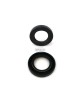 2x Boat Motor Oil Seal 93101-22M60 Marine For Yamaha Parsun Outboard F 25HP 30HP 40HP Boat 2/4-stroke Engine 2x Boat Motor Oil Seal 93101-22M60 Marine For Yamaha Parsun Outboard F 25HP 30HP 40HP Boat 2/4-stroke Engine