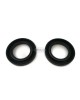 2x Boat Motor Oil Seal 93101-22M60 Marine For Yamaha Parsun Outboard F 25HP 30HP 40HP Boat 2/4-stroke Engine 2x Boat Motor Oil Seal 93101-22M60 Marine For Yamaha Parsun Outboard F 25HP 30HP 40HP Boat 2/4-stroke Engine