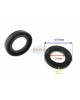 2x Boat Motor Oil Seal 93101-22M60 Marine For Yamaha Parsun Outboard F 25HP 30HP 40HP Boat 2/4-stroke Engine