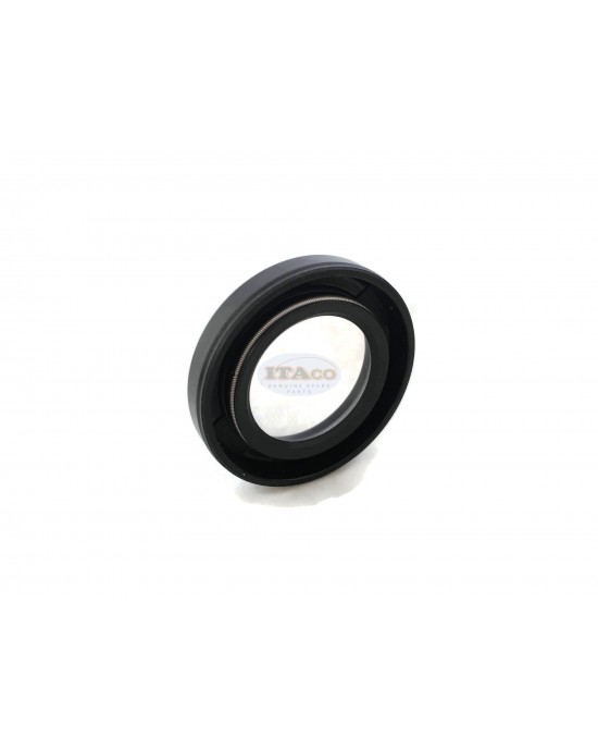 Boat Motor Drive Shaft Oil Seal 93101-22M60 F25-04010003 Yamaha Parsun Outboard 25HP - 40HP 2/4-stroke Engine