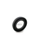 Boat Motor Drive Shaft Oil Seal 93101-22M60 F25-04010003 Yamaha Parsun Outboard 25HP - 40HP 2/4-stroke Engine