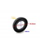 Boat Motor Drive Shaft Oil Seal 93101-22M60 F25-04010003 Yamaha Parsun Outboard 25HP - 40HP 2/4-stroke Engine