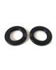 2x Boat Motor 93101-25M03 S-Type Oil Seal Seals For Yamaha Outboard F 25HP - 100HP 2/4-stroke Boats Engine 2x Boat Motor 93101-25M03 S-Type Oil Seal Seals For Yamaha Outboard F 25HP - 100HP 2/4-stroke Boats Engine