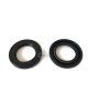 2x Boat Motor 93101-25M03 S-Type Oil Seal Seals For Yamaha Outboard F 25HP - 100HP 2/4-stroke Boats Engine
