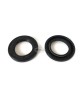 2x Boat Motor 93101-25M03 S-Type Oil Seal Seals For Yamaha Outboard F 25HP - 100HP 2/4-stroke Boats Engine 2x Boat Motor 93101-25M03 S-Type Oil Seal Seals For Yamaha Outboard F 25HP - 100HP 2/4-stroke Boats Engine