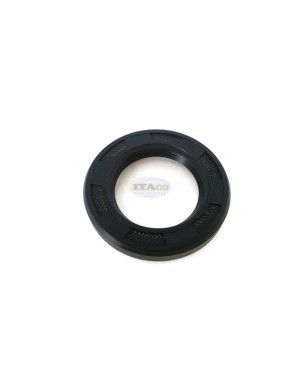 Boat Motor 93101-25M03 S-Type Oil Seal Seals For Yamaha Outboard F 25HP - 100HP 2/4-stroke Boats Engine