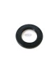Boat Motor 93101-25M03 S-Type Oil Seal Seals For Yamaha Outboard F 25HP - 100HP 2/4-stroke Boats Engine