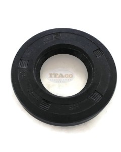 Boat Motor Crankshaft Oil Seal 93101-25M35 24.5x48x8 for Yamaha Outboard Waver Jammer Runner WR500 WJ500 SJ650 Engine