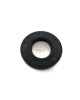 Boat Motor Crankshaft Oil Seal Seals 6A4 93101-25M35 25x48x8 For Yamaha Outboard 20HP 25HP 30HP 50HP 2 stroke Engine