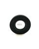 Boat Motor Crankshaft Oil Seal Seals 6A4 93101-25M35 25x48x8 For Yamaha Outboard 20HP 25HP 30HP 50HP 2 stroke Engine