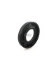 Boat Motor Crankshaft Oil Seal 93101-25M35 24.5x48x8 for Yamaha Outboard Waver Jammer Runner WR500 WJ500 SJ650 Engine