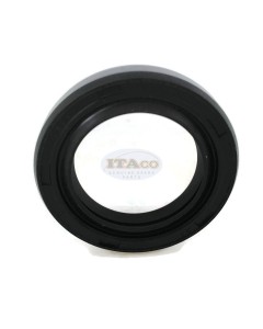 Boat Motor Crankshaft Oil Seal 93102-25M48 25M44 93102-25010 T15-04010403 for Yamaha Parsun Makara Outboard 9.9HP 13.5HP 15HP Marine 2 stroke Engine