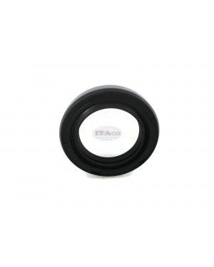 Boat Motor Crankshaft Oil Seal 93102-25M48 25M44 93102-25010 T15-04010403 for Yamaha Parsun Makara Outboard 9.9HP 13.5HP 15HP Marine 2 stroke Engine