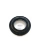 Boat Motor Cylinder Repair Kit Crankcase Oil Seal 93102-28135 28x47x7 For Yamaha Outboard 48HP 55HP 2 stroke Engine