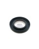 Boat Motor Cylinder Repair Kit Crankcase Oil Seal 93102-28135 28x47x7 For Yamaha Outboard 48HP 55HP 2 stroke Engine