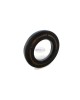 Boat Motor Cylinder Repair Kit Crankcase Oil Seal 93102-28135 28x47x7 For Yamaha Outboard 48HP 55HP 2 stroke Engine