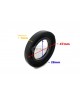 Boat Motor Cylinder Repair Kit Crankcase Oil Seal 93102-28135 28x47x7 For Yamaha Outboard 48HP 55HP 2 stroke Engine