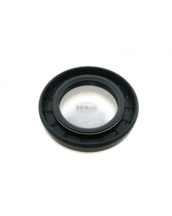 Boat Motor 93102-30M05 00 Oil Seal SD-Type for Yamaha Outboard 50HP 75HP 80HP 85HP 90HP 2 stroke Engine