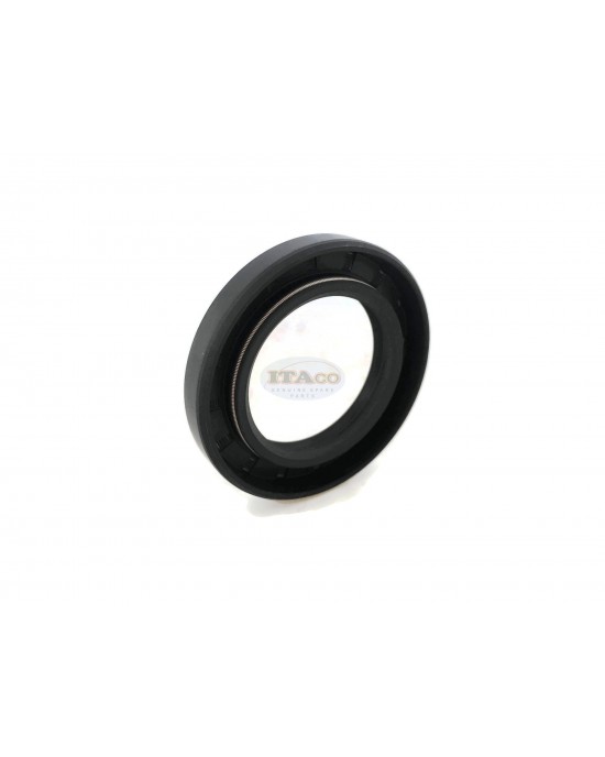 Boat Motor 93102-30M05 00 Oil Seal SD-Type for Yamaha Outboard 50HP 75HP 80HP 85HP 90HP 2 stroke Engine