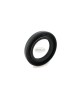 Boat Motor 93102-30M05 00 Oil Seal SD-Type for Yamaha Outboard 50HP 75HP 80HP 85HP 90HP 2 stroke Engine