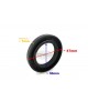 Boat Motor 93102-30M05 00 Oil Seal SD-Type for Yamaha Outboard 50HP 75HP 80HP 85HP 90HP 2 stroke Engine