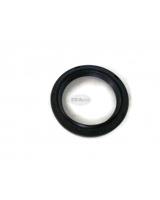 Boat Motor Oil Seal 93102-32M07, 93102-32136 32x42x6 For Yamaha Motorcycle WR YZ TZ TZR 250 400 TY 350 500 Engine
