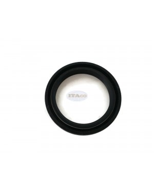 Boat Motor Oil Seal 93102-32M07, 93102-32136 32x42x6 For Yamaha ATV TERRA PRO YFP350 YTZ250 TRI-Z 250 53K Engine