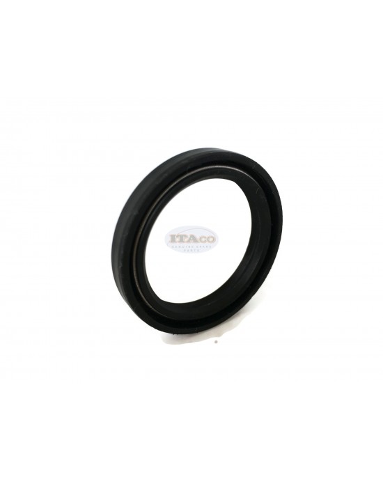 Boat Motor Oil Seal 93102-32M07, 93102-32136 32x42x6 For Yamaha Motorcycle WR YZ TZ TZR 250 400 TY 350 500 Engine