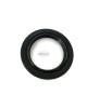 Boat Outboard Motor Oil Seal 93102-35M18 T40-05040008 35x50x7 For Yamaha Parsun Outboard K40 J E40G 40X 40HP 2T 40HP Marine Diesel MU-1 MU-2 MU-20 Engine Boat Outboard Motor Oil Seal 93102-35M18 T40-05040008 35x50x7 For Yamaha Parsun Outboard K40 J E40G 40X 40HP 2T 40HP Marine Diesel MU-1 MU-2 MU-20 Engine