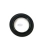 Boat Outboard Motor Oil Seal 93102-35M18 T40-05040008 35x50x7 For Yamaha Parsun Outboard K40 J E40G 40X 40HP 2T 40HP Marine Diesel MU-1 MU-2 MU-20 Engine