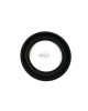 Boat Outboard Motor Oil Seal 93102-35M18 T40-05040008 35x50x7 For Yamaha Parsun Outboard K40 J E40G 40X 40HP 2T 40HP Marine Diesel MU-1 MU-2 MU-20 Engine