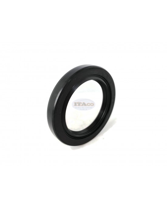 Boat Outboard Motor Oil Seal 93102-35M18 T40-05040008 35x50x7 For Yamaha Parsun Outboard K40 J E40G 40X 40HP 2T 40HP Marine Diesel MU-1 MU-2 MU-20 Engine