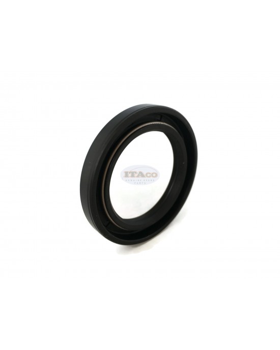 Boat Outboard Motor Oil Seal 93102-35M18 T40-05040008 35x50x7 For Yamaha Parsun Outboard K40 J E40G 40X 40HP 2T 40HP Marine Diesel MU-1 MU-2 MU-20 Engine Boat Outboard Motor Oil Seal 93102-35M18 T40-05040008 35x50x7 For Yamaha Parsun Outboard K40 J E40G 40X 40HP 2T 40HP Marine Diesel MU-1 MU-2 MU-20 Engine