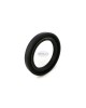 Boat Outboard Motor Oil Seal 93102-35M18 T40-05040008 35x50x7 For Yamaha Parsun Outboard K40 J E40G 40X 40HP 2T 40HP Marine Diesel MU-1 MU-2 MU-20 Engine Boat Outboard Motor Oil Seal 93102-35M18 T40-05040008 35x50x7 For Yamaha Parsun Outboard K40 J E40G 40X 40HP 2T 40HP Marine Diesel MU-1 MU-2 MU-20 Engine