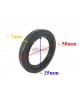 Boat Outboard Motor Oil Seal 93102-35M18 T40-05040008 35x50x7 For Yamaha Parsun Outboard K40 J E40G 40X 40HP 2T 40HP Marine Diesel MU-1 MU-2 MU-20 Engine Boat Outboard Motor Oil Seal 93102-35M18 T40-05040008 35x50x7 For Yamaha Parsun Outboard K40 J E40G 40X 40HP 2T 40HP Marine Diesel MU-1 MU-2 MU-20 Engine