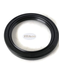 Boat Motor 93102-36351 93102-36M02 93102-36M24 T85-05020003 Oil Seal 36*46*6 For Yamaha Parsun Makara Outboard (52W) Engine