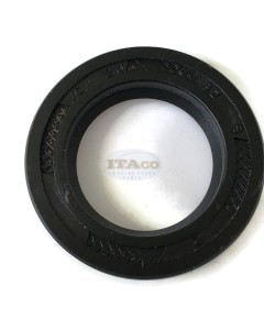 Boat Motor Oil Seal 93104-20M02 T85-05020402 20x32x5 for Yamaha Parsun Makara Hidea Powertec Marine Outboard 50HP - 90HP 2-stroke Engine