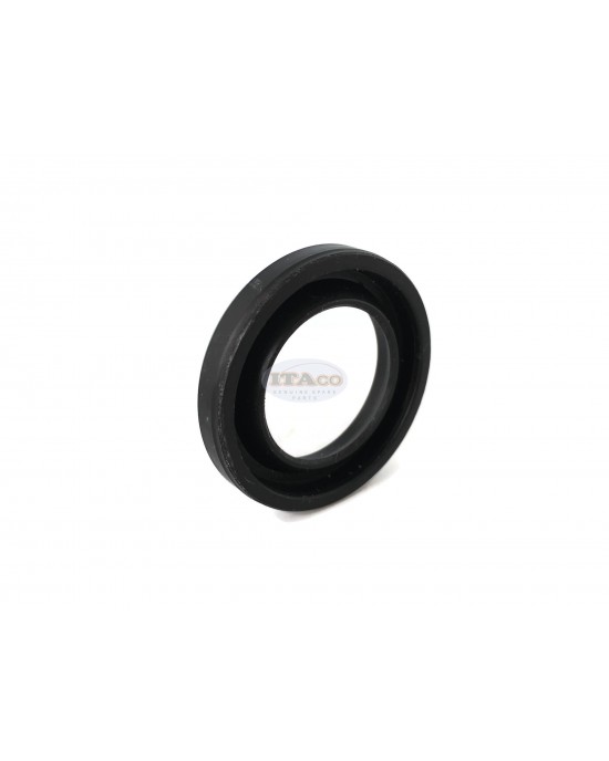 Boat Motor Oil Seal 93104-20M02 T85-05020402 20x32x5 for Yamaha Parsun Makara Hidea Powertec Marine Outboard 50HP - 90HP 2-stroke Engine