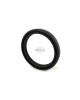 Boat Motor Oil Seal 676 93109-44M00 44X54X7 For Yamaha Parsun Outboard C K E 40 40HP J 2 stroke Engine